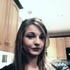rosie_marinelli